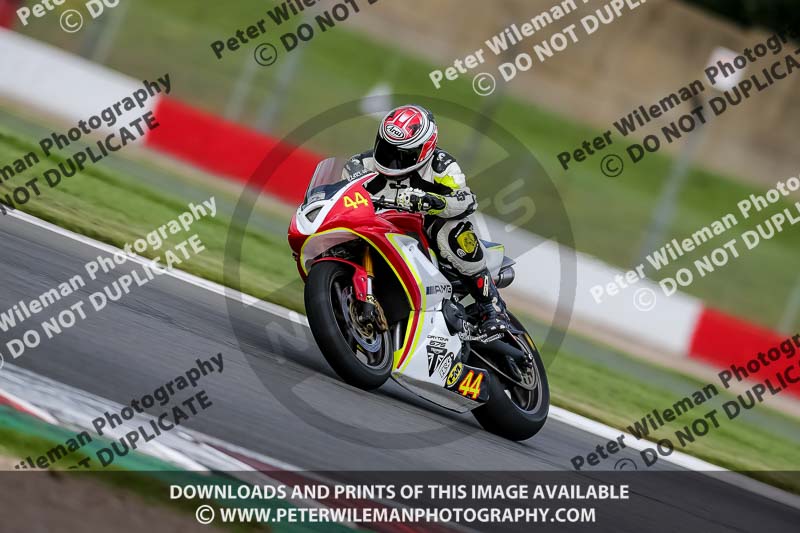 PJ Motorsport 2019;donington no limits trackday;donington park photographs;donington trackday photographs;no limits trackdays;peter wileman photography;trackday digital images;trackday photos